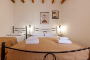 Civico 24 img2
