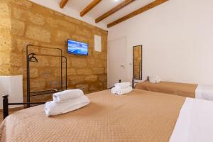 Civico 24 img14
