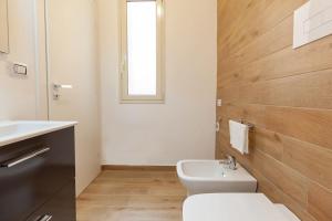 Civico 24 img18
