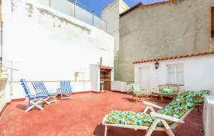 Stunning Home In Aguilas With Wifi - Pulpí