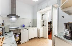 Stunning Home In Aguilas With Wifi