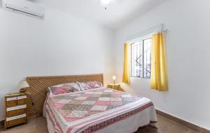 Stunning Home In Aguilas With Wifi