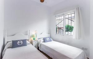 Stunning Home In Aguilas With Wifi