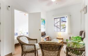 Stunning Home In Aguilas With Wifi