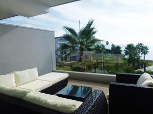 Horizon Beach Apartment