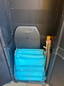 Apartamento vacacional en Vera playa