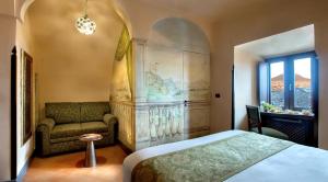 San Francesco al Monte