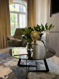 CONTI HOTEL VILNIUS, Conference Centre, Restaurant & Bar