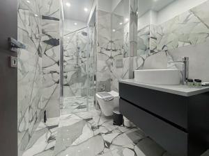 Lucky Sweet Home #02 VIPGreece