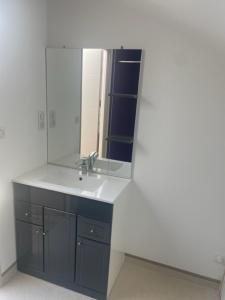 Villas Gite authentique au coeur de Blavozy avec piscine privee, jacuzzi et terrain de petanque : photos des chambres