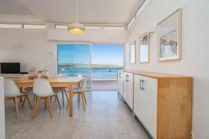 Sundance Beach House - FAO