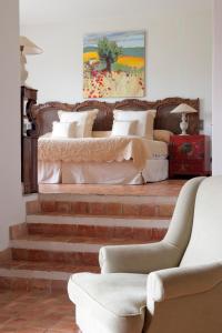 Hotels Auberge Ostape : photos des chambres