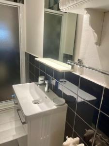 Appartement cosy en centre ville