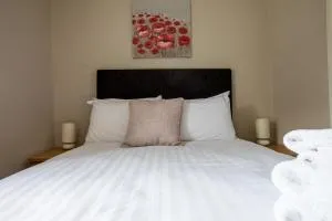 Craven Heifer - Ingleton