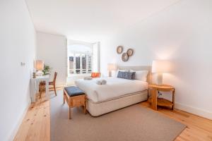 GuestReady - Streamside happiness near the river