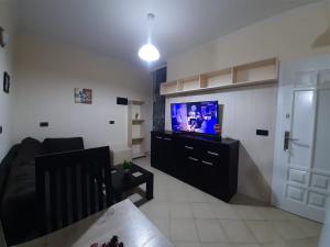 Lovely appartament,1-D