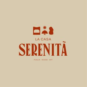 La Casa Serenita