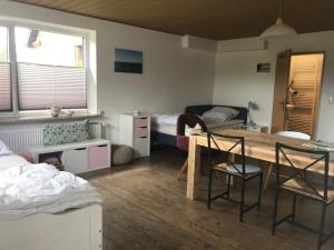 Ferienwohnung in Welmbüttel