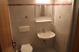 Gasthof Paluda - Pizzeria