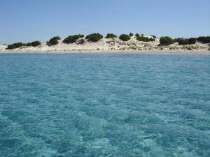 Casa Daniela, Chia Sea View SouthSardiniaHolidays img11