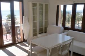 Apartamento Cambrils Playa