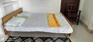 Sachan Home Stay Near Ram Temple