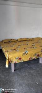 Sachan Home Stay Near Ram Temple