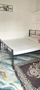 Sachan Home Stay Near Ram Temple