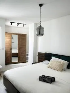 Gzira hub - Il- Gżira