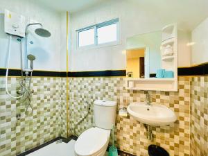 Heartbeat Loft In Dream