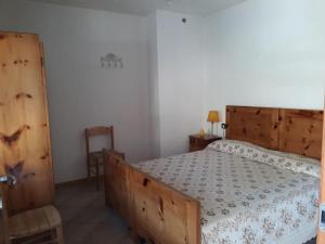 La cà di nonna Natalia