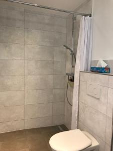 Ferienwohnung in Welmbüttel