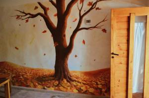 Las cuatro estaciones