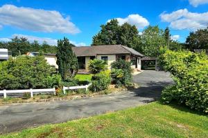 Maisons de vacances Gite des Tamaris Maison Chaleureuse proche Circuit : photos des chambres