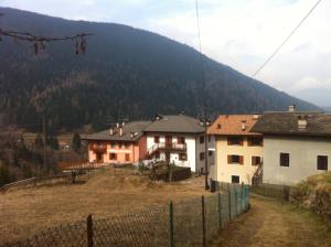 La cà di nonna Natalia