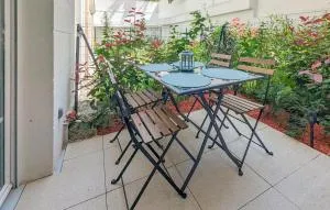 Gorgeous Apartment In Gagny With Wifi - Неї-Плезанс