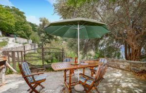 Beautiful Home In Zalana