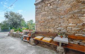 Beautiful Home In Zalana