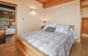 Beautiful Home In Zalana