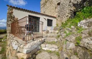 Beautiful Home In Petreto Bicchisano - Cognocoli-Monticchi