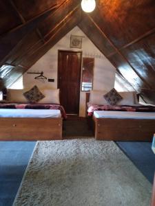 Eco Creations Nuwaraeliya