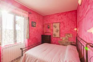 Agriturismo Cà Licozzo