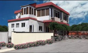 Ani Guesthouse