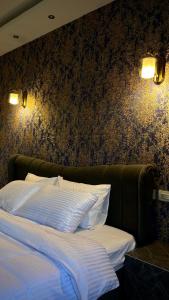 The SuitInn Villa 160