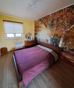J&M Apartma