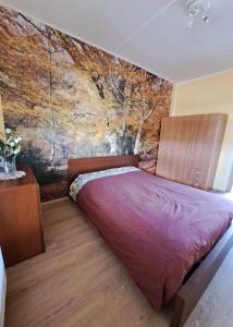 J&M Apartma