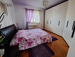 J&M Apartma