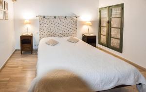 Cozy Apartment In Morières-Lès-Avignon