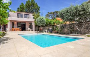 Gorgeous Home In Ille-Sur-Têt