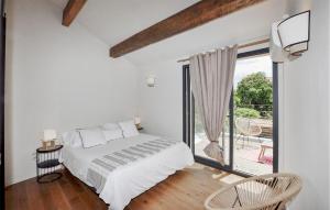 Gorgeous Home In Ille-Sur-Têt